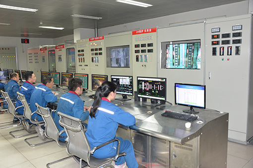 首页 | J9集团有限公司官网