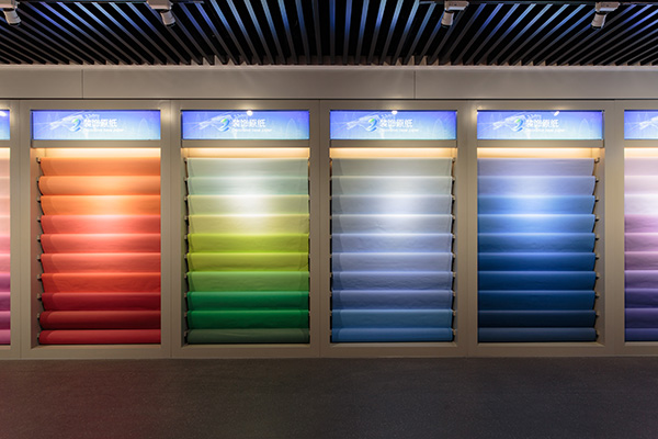 首页 | J9集团有限公司官网