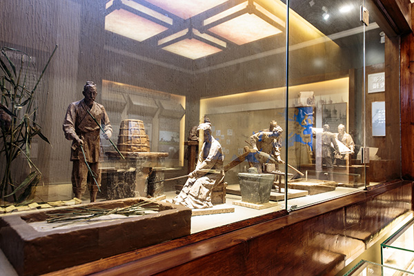 首页 | J9集团有限公司官网