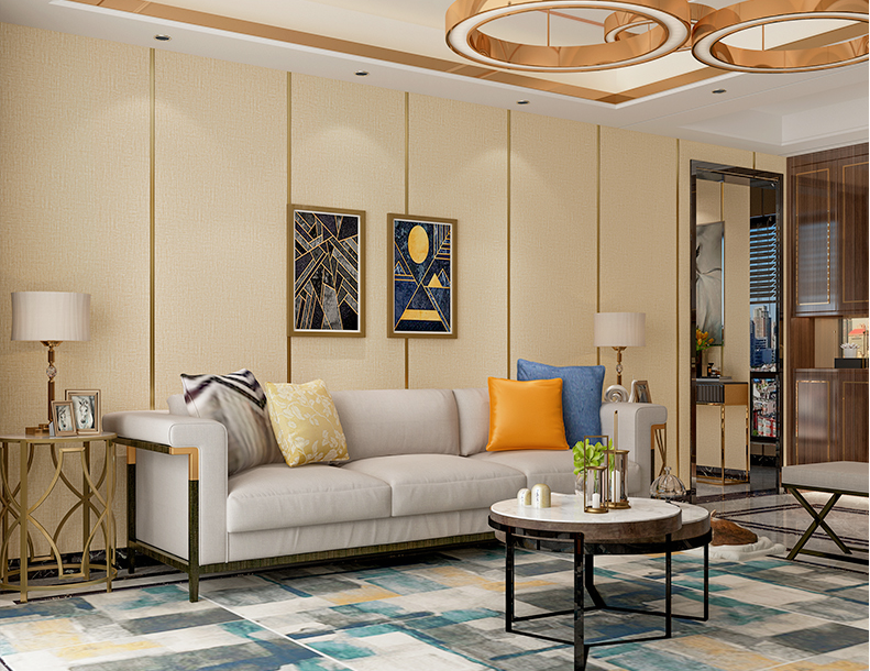 WFL0001负离子系列