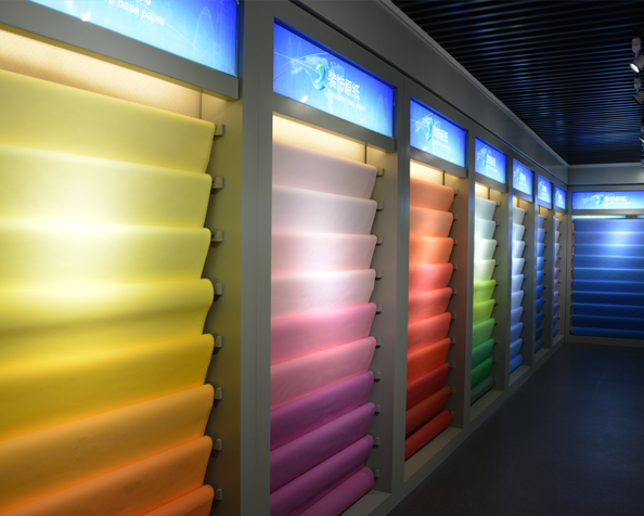 首页 | J9集团有限公司官网